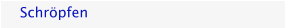 Schröpfen