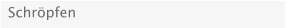Schröpfen