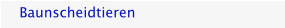 Baunscheidtieren
